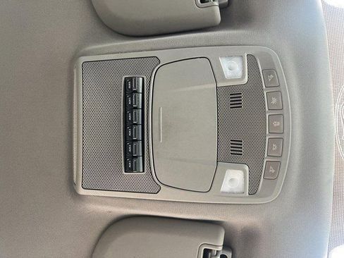 Used 2017 Ford F350 XL w/ Power Equipment Group image 25