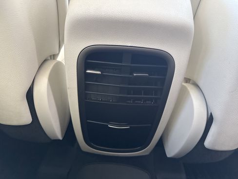 Used 2018 Lincoln MKC Black Label FWD image 15