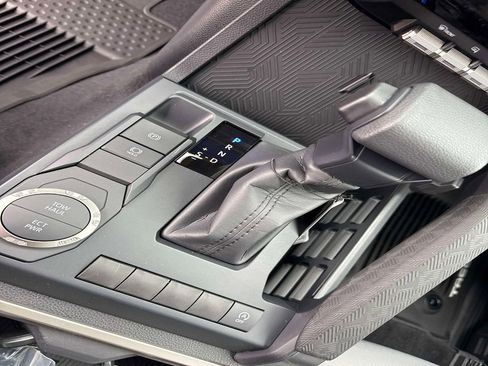 New 2026 Toyota Tacoma SR5 image 23