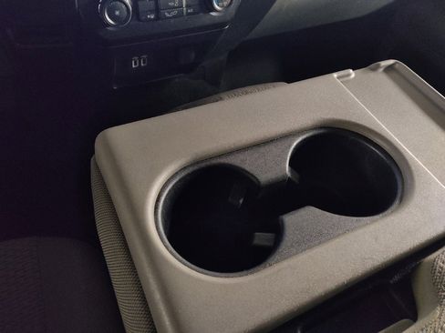 Used 2019 Ford F150 XLT w/ Equipment Group 301A Mid image 26