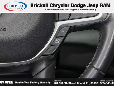 Used 2023 RAM 1500 Big Horn AWD/4WD image 31