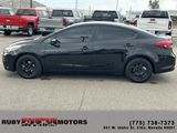Used 2017 Kia Forte LX image 4