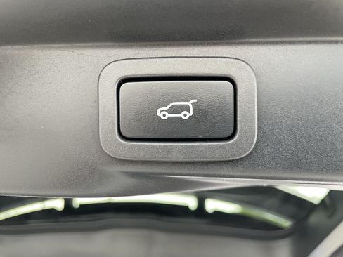 Used 2020 Land Rover Range Rover Sport Autobiography AWD/4WD image 37