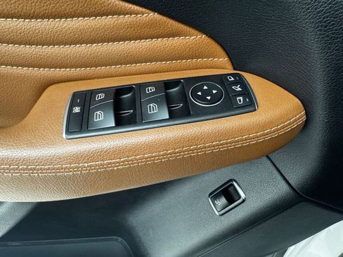 Used 2019 Mercedes-Benz GLE 43 AMG 4MATIC Coupe image 26