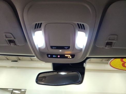 Certified 2023 Buick Envision Preferred w/ Sport Touring Package image 17