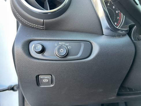 New 2026 Chevrolet Blazer LT w/ LPO, Floor Liner Package image 20