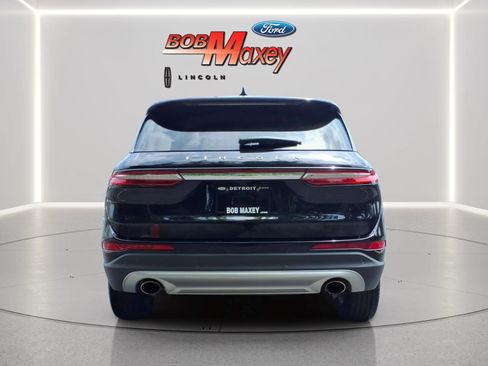 Used 2023 Lincoln Corsair FWD w/ Equipment Group 101A image 5
