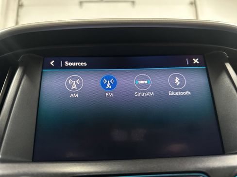 Used 2021 GMC Canyon Elevation image 30