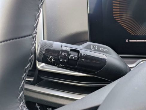 New 2025 Kia Sorento S w/ Panoramic Sunroof Package FWD image 30