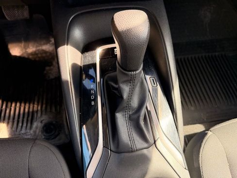 Used 2024 Toyota Corolla LE image 15