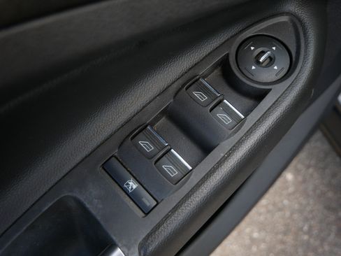 Used 2013 Ford Escape SEL FWD image 21