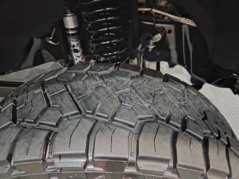 Used 2019 Ford F450 Lariat w/ Tow Technology Bundle image 97