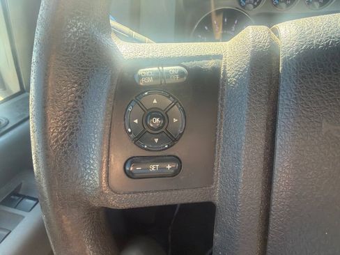 Used 2016 Ford F350 XLT w/ XLT Premium Package AWD/4WD image 20