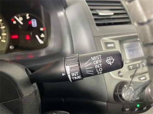 Used 2006 Honda Accord EX image 11