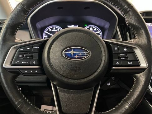 Used 2024 Subaru Outback Limited AWD/4WD image 16