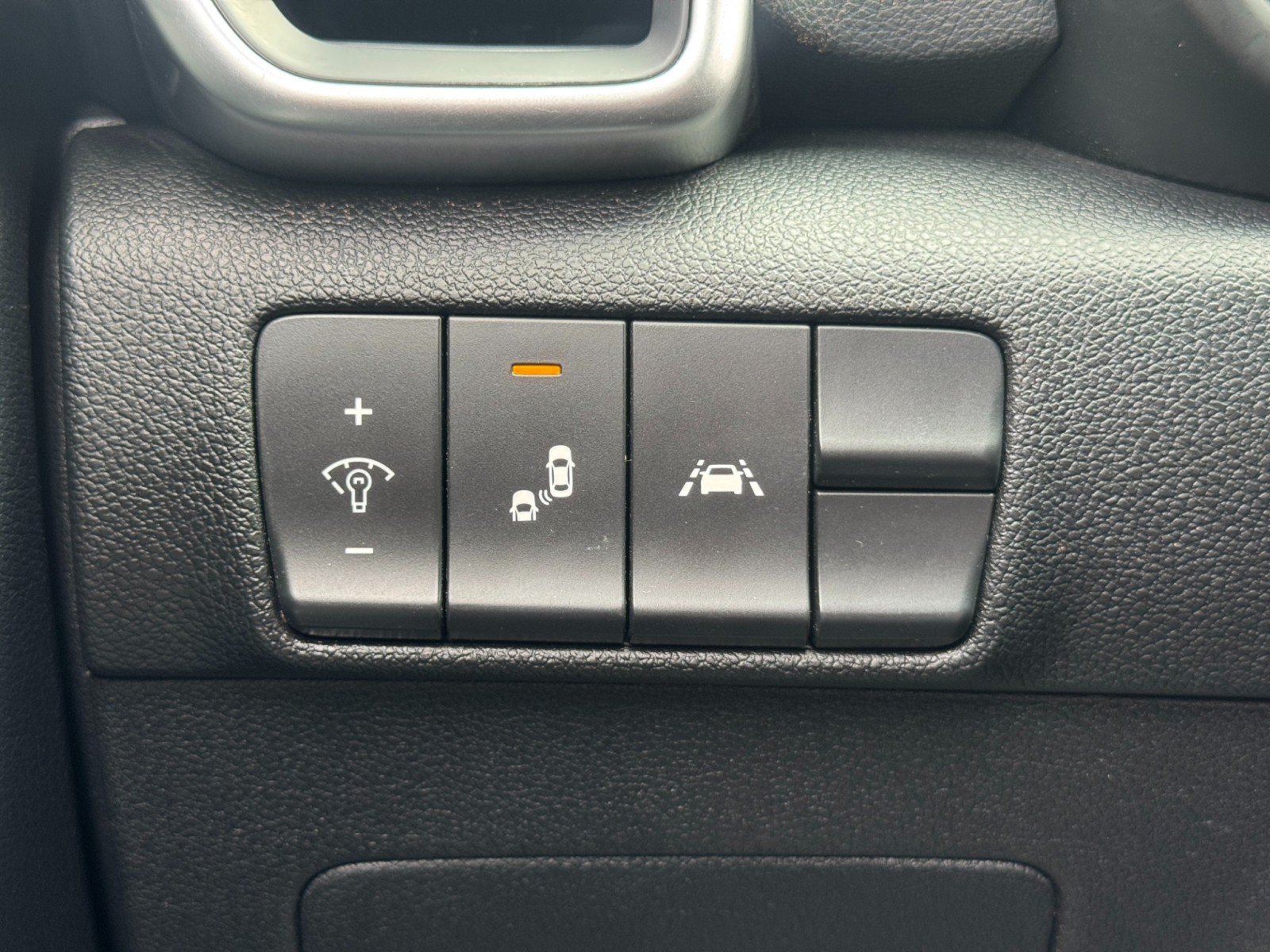 Used 2021 Kia Sportage S FWD image 17