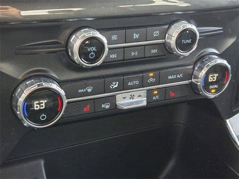 Used 2021 Ford F150 XLT w/ Equipment Group 302A High image 18