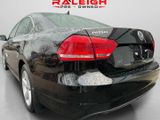 Used 2014 Volkswagen Passat 1.8T SE image 2