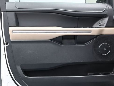 Used 2024 Ford Expedition Max Limited image 23