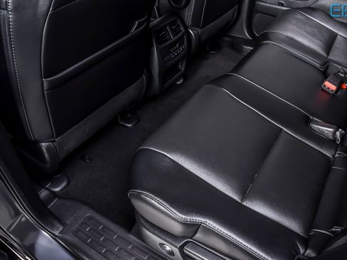 Used 2022 Honda Pilot Special Edition image 20