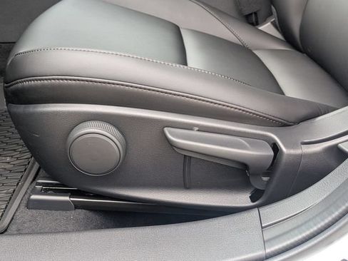 New 2026 MAZDA MAZDA3 s Sport FWD image 14