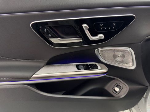 New 2026 Mercedes-Benz CLE 300 4MATIC Coupe image 11