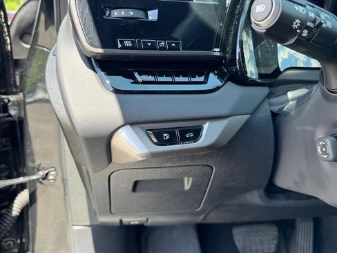 Used 2023 Lexus RX 350 Premium Plus w/ Cold Area Package AWD/4WD image 19