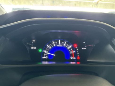 Used 2015 Honda Civic LX image 15
