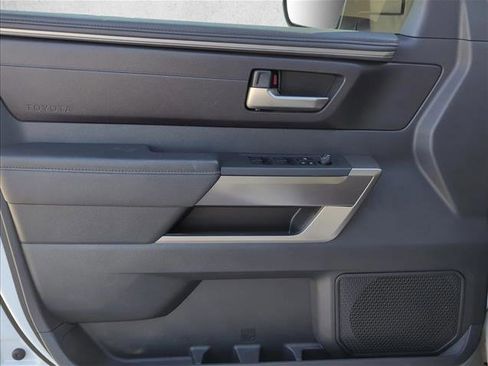 Used 2024 Toyota Tundra SR5 image 7