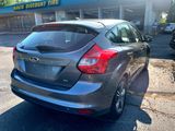 Used 2014 Ford Focus SE w/ SE Sport Package image 6