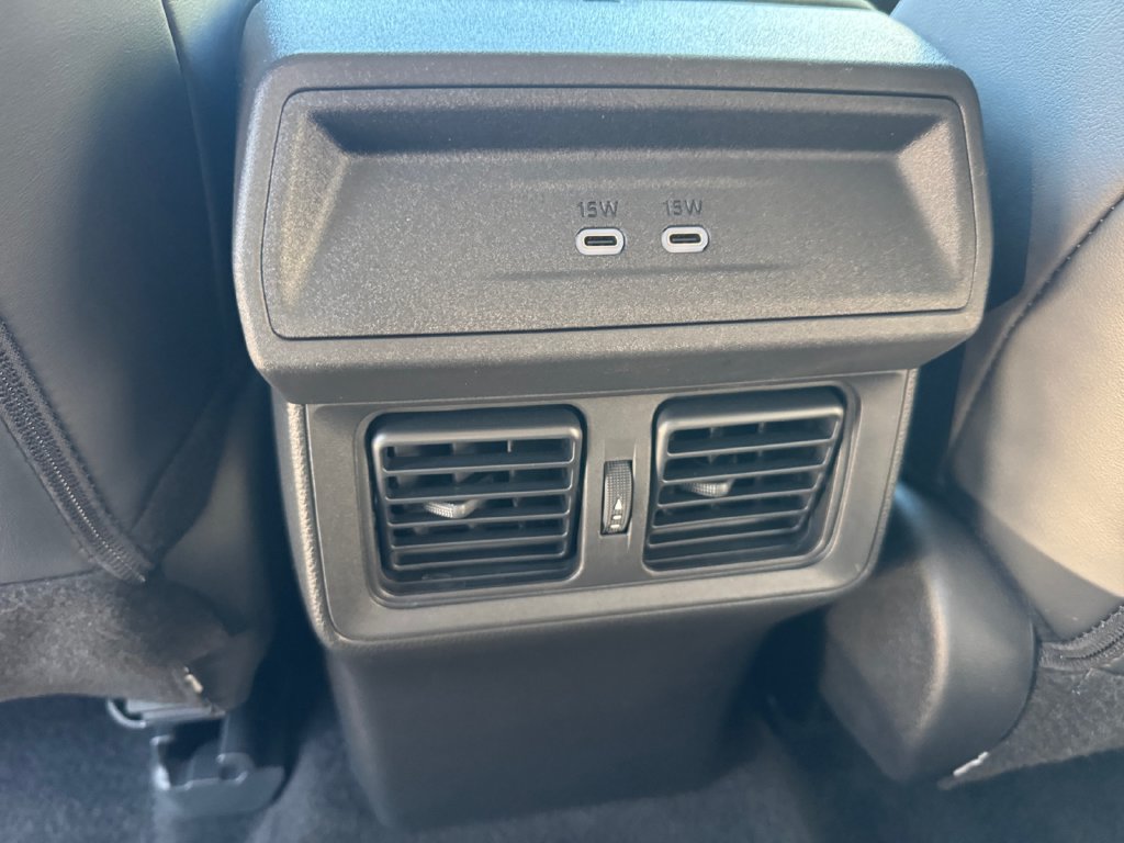 Used 2026 Toyota RAV4 XLE Premium w/ Weather Package AWD/4WD image 19