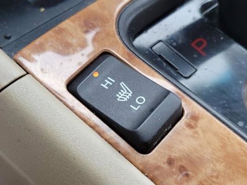 Used 2005 Honda Accord EX-L image 29