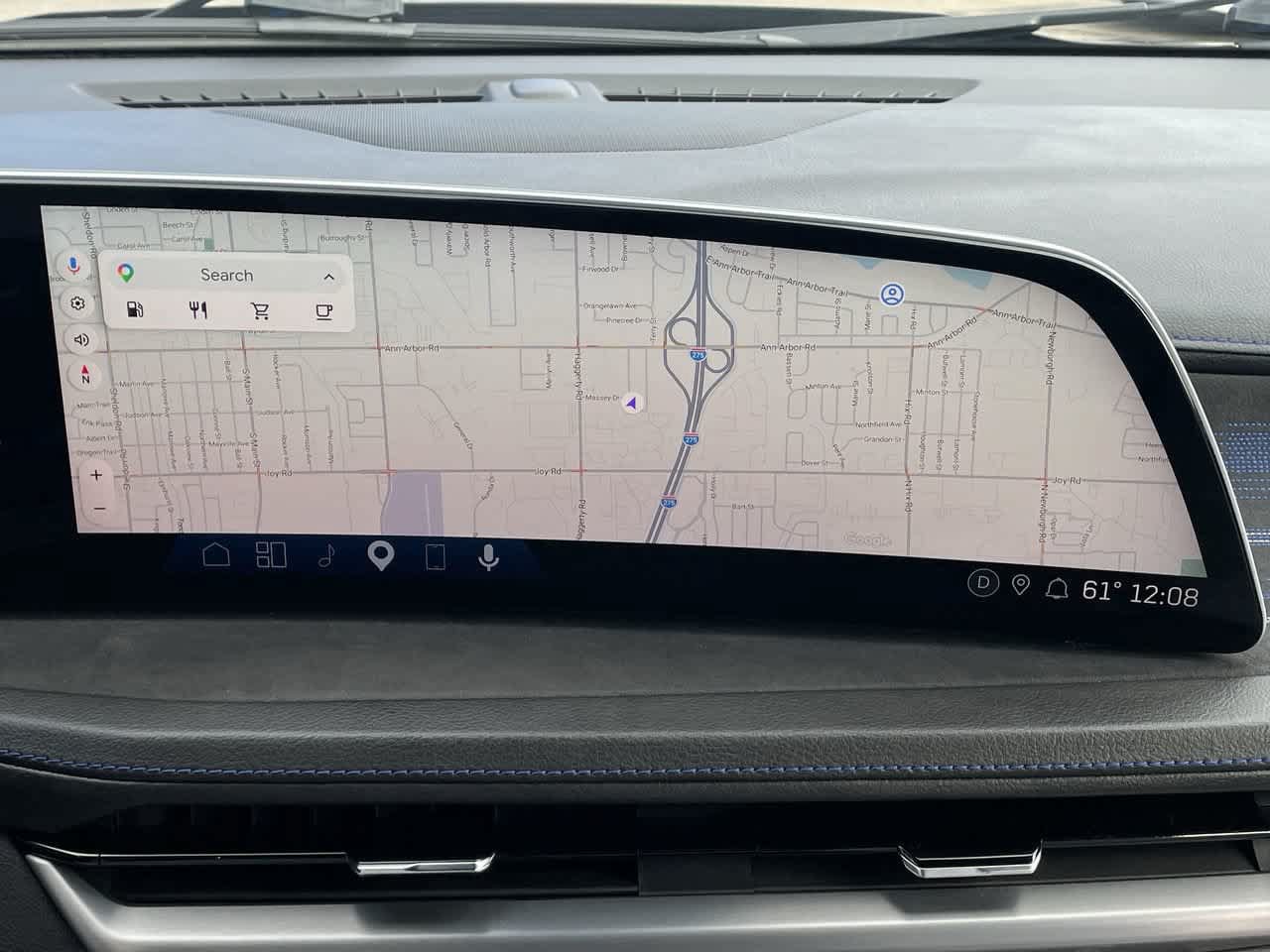 Certified 2024 Cadillac XT4 Sport AWD/4WD image 23