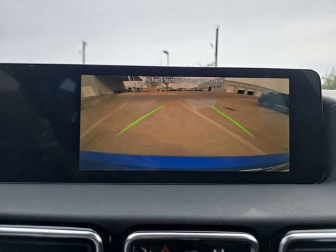 New 2026 Nissan Sentra SR image 9