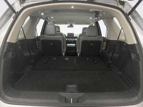 Used 2023 Honda Pilot EX-L image 23