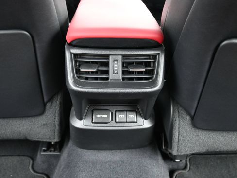 Used 2022 Lexus ES 350 F Sport FWD image 18