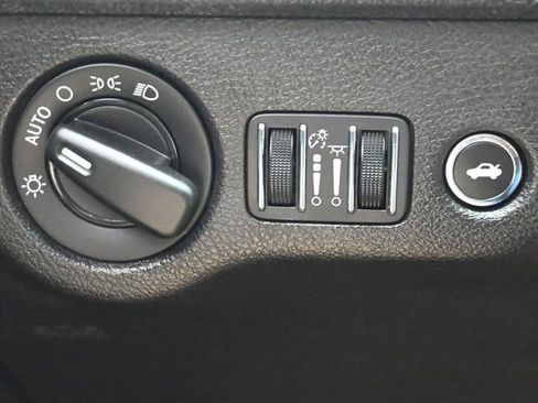 Used 2023 Dodge Charger R/T w/ Cold Weather Package RWD image 23