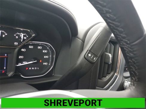 Certified 2022 GMC Sierra 1500 SLT image 16