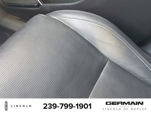 Used 2024 Jaguar F-PACE R-Dynamic S image 29