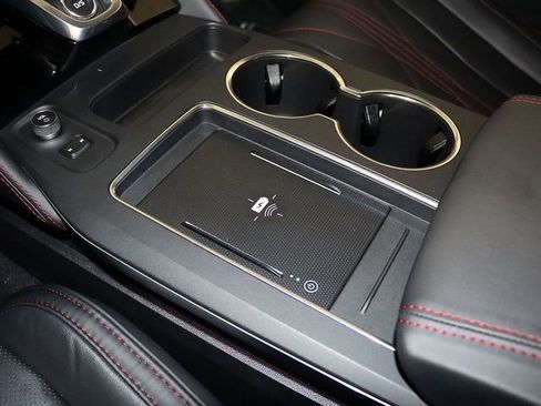 Certified 2026 Acura MDX A-Spec image 24