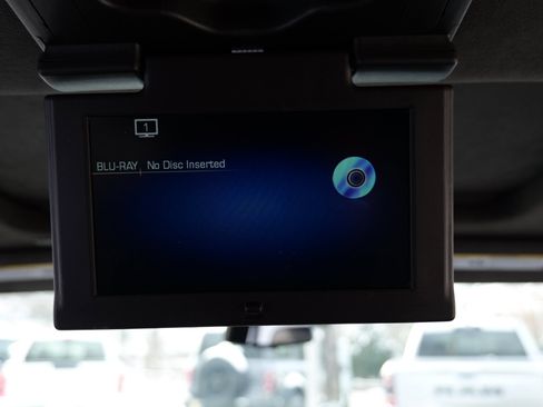 Used 2020 Cadillac Escalade Platinum image 53