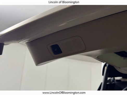 Used 2020 Lincoln Navigator L Reserve w/ Luxury Package image 60