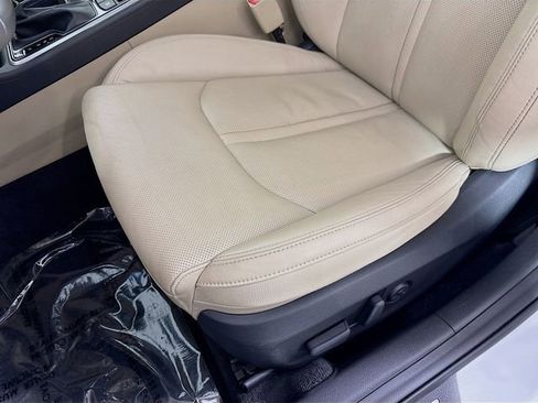 Used 2018 Hyundai Sonata Limited w/ Ultimate Package 02 image 19