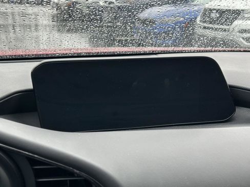 Used 2020 MAZDA MAZDA3 Premium Package image 37