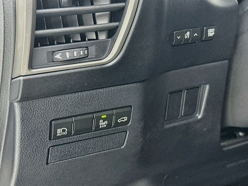Used 2021 Lexus NX 300 FWD w/ Accessory Package 2 image 10