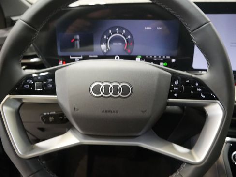 New 2026 Audi Q5 Premium Plus AWD/4WD image 31