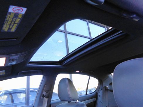 Used 2015 Lexus GS 350 AWD image 16