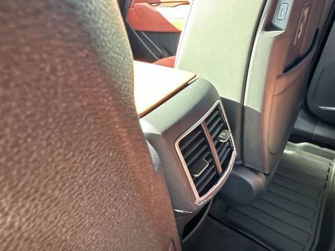 New 2025 Kia Sportage SX Prestige image 24