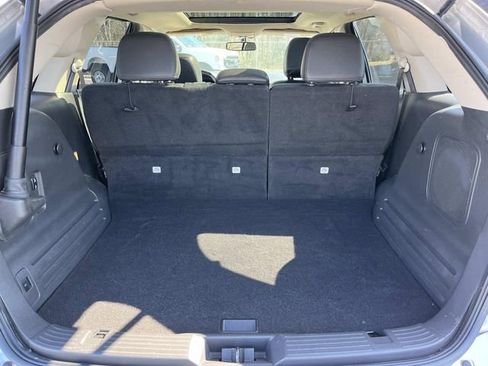 Used 2014 Ford Edge Sport w/ Driver Entry Package image 20