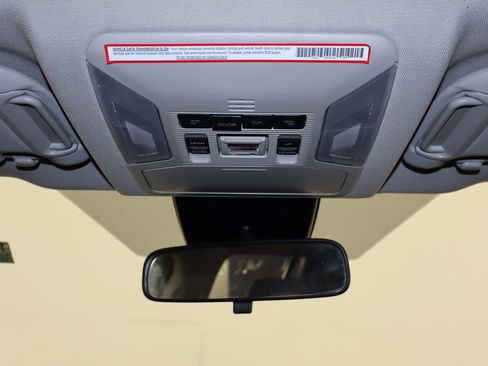 Used 2024 Toyota RAV4 XLE w/ Convenience Package image 25